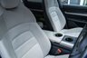 USED 2022 72 PORSCHE TAYCAN Performance Plus 93.4kWh 4S Cross Turismo 5dr Electric Auto 4WD (11kW Charger) (571 ps) ***VAT QUALIFYING***