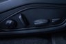 USED 2022 72 PORSCHE TAYCAN Performance Plus 93.4kWh 4S Cross Turismo 5dr Electric Auto 4WD (11kW Charger) (571 ps) ***VAT QUALIFYING***