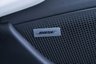 USED 2022 72 PORSCHE TAYCAN Performance Plus 93.4kWh 4S Cross Turismo 5dr Electric Auto 4WD (11kW Charger) (571 ps) ***VAT QUALIFYING***