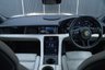 USED 2022 72 PORSCHE TAYCAN Performance Plus 93.4kWh 4S Cross Turismo 5dr Electric Auto 4WD (11kW Charger) (571 ps) ***VAT QUALIFYING***