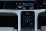 USED 2022 72 PORSCHE TAYCAN Performance Plus 93.4kWh 4S Cross Turismo 5dr Electric Auto 4WD (11kW Charger) (571 ps) ***VAT QUALIFYING***