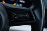 USED 2022 72 PORSCHE TAYCAN Performance Plus 93.4kWh 4S Cross Turismo 5dr Electric Auto 4WD (11kW Charger) (571 ps) ***VAT QUALIFYING***
