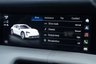 USED 2022 72 PORSCHE TAYCAN Performance Plus 93.4kWh 4S Cross Turismo 5dr Electric Auto 4WD (11kW Charger) (571 ps) ***VAT QUALIFYING***