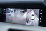 USED 2022 72 PORSCHE TAYCAN Performance Plus 93.4kWh 4S Cross Turismo 5dr Electric Auto 4WD (11kW Charger) (571 ps) ***VAT QUALIFYING***