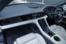 USED 2022 72 PORSCHE TAYCAN Performance Plus 93.4kWh 4S Cross Turismo 5dr Electric Auto 4WD (11kW Charger) (571 ps) ***VAT QUALIFYING***