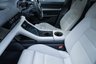 USED 2022 72 PORSCHE TAYCAN Performance Plus 93.4kWh 4S Cross Turismo 5dr Electric Auto 4WD (11kW Charger) (571 ps) ***VAT QUALIFYING***