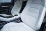 USED 2022 72 PORSCHE TAYCAN Performance Plus 93.4kWh 4S Cross Turismo 5dr Electric Auto 4WD (11kW Charger) (571 ps) ***VAT QUALIFYING***