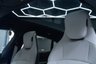 USED 2022 72 PORSCHE TAYCAN Performance Plus 93.4kWh 4S Cross Turismo 5dr Electric Auto 4WD (11kW Charger) (571 ps) ***VAT QUALIFYING***