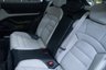 USED 2022 72 PORSCHE TAYCAN Performance Plus 93.4kWh 4S Cross Turismo 5dr Electric Auto 4WD (11kW Charger) (571 ps) ***VAT QUALIFYING***
