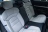 USED 2022 72 PORSCHE TAYCAN Performance Plus 93.4kWh 4S Cross Turismo 5dr Electric Auto 4WD (11kW Charger) (571 ps) ***VAT QUALIFYING***