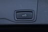 USED 2022 72 PORSCHE TAYCAN Performance Plus 93.4kWh 4S Cross Turismo 5dr Electric Auto 4WD (11kW Charger) (571 ps) ***VAT QUALIFYING***