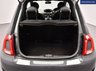 USED 2018 68 FIAT 500 1.2 S Hatchback 3dr Petrol Manual Euro 6 (s/s) (69 bhp) NATIONWIDE DELIVERY