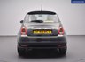USED 2018 68 FIAT 500 1.2 S Hatchback 3dr Petrol Manual Euro 6 (s/s) (69 bhp) NATIONWIDE DELIVERY