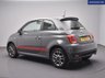 USED 2018 68 FIAT 500 1.2 S Hatchback 3dr Petrol Manual Euro 6 (s/s) (69 bhp) NATIONWIDE DELIVERY