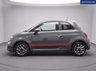 USED 2018 68 FIAT 500 1.2 S Hatchback 3dr Petrol Manual Euro 6 (s/s) (69 bhp) NATIONWIDE DELIVERY