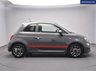 USED 2018 68 FIAT 500 1.2 S Hatchback 3dr Petrol Manual Euro 6 (s/s) (69 bhp) NATIONWIDE DELIVERY