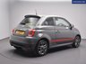 USED 2018 68 FIAT 500 1.2 S Hatchback 3dr Petrol Manual Euro 6 (s/s) (69 bhp) NATIONWIDE DELIVERY