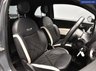 USED 2018 68 FIAT 500 1.2 S Hatchback 3dr Petrol Manual Euro 6 (s/s) (69 bhp) NATIONWIDE DELIVERY