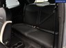 USED 2018 68 FIAT 500 1.2 S Hatchback 3dr Petrol Manual Euro 6 (s/s) (69 bhp) NATIONWIDE DELIVERY
