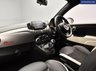 USED 2018 68 FIAT 500 1.2 S Hatchback 3dr Petrol Manual Euro 6 (s/s) (69 bhp) NATIONWIDE DELIVERY