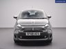 USED 2018 68 FIAT 500 1.2 S Hatchback 3dr Petrol Manual Euro 6 (s/s) (69 bhp) NATIONWIDE DELIVERY