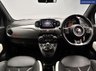 USED 2018 68 FIAT 500 1.2 S Hatchback 3dr Petrol Manual Euro 6 (s/s) (69 bhp) NATIONWIDE DELIVERY