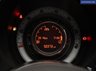 USED 2018 68 FIAT 500 1.2 S Hatchback 3dr Petrol Manual Euro 6 (s/s) (69 bhp) NATIONWIDE DELIVERY