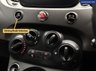 USED 2018 68 FIAT 500 1.2 S Hatchback 3dr Petrol Manual Euro 6 (s/s) (69 bhp) NATIONWIDE DELIVERY