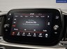 USED 2018 68 FIAT 500 1.2 S Hatchback 3dr Petrol Manual Euro 6 (s/s) (69 bhp) NATIONWIDE DELIVERY