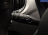 USED 2018 68 FIAT 500 1.2 S Hatchback 3dr Petrol Manual Euro 6 (s/s) (69 bhp) NATIONWIDE DELIVERY