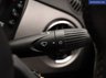 USED 2018 68 FIAT 500 1.2 S Hatchback 3dr Petrol Manual Euro 6 (s/s) (69 bhp) NATIONWIDE DELIVERY