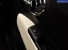 USED 2018 68 FIAT 500 1.2 S Hatchback 3dr Petrol Manual Euro 6 (s/s) (69 bhp) NATIONWIDE DELIVERY