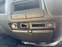 USED 2019 69 IVECO DAILY 2.3D HPI 14V 35C 3520L Panel Van 5dr Diesel Manual MWB H2 Euro 6 (s/s) (DRW) (136 ps) EXTRA HIGH ROOF AUTOMATIC REAR TWIN WHEEL