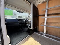 USED 2019 69 IVECO DAILY 2.3D HPI 14V 35C 3520L Panel Van 5dr Diesel Manual MWB H2 Euro 6 (s/s) (DRW) (136 ps) EXTRA HIGH ROOF AUTOMATIC REAR TWIN WHEEL