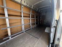 USED 2019 69 IVECO DAILY 2.3D HPI 14V 35C 3520L Panel Van 5dr Diesel Manual MWB H2 Euro 6 (s/s) (DRW) (136 ps) EXTRA HIGH ROOF AUTOMATIC REAR TWIN WHEEL
