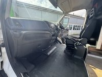 USED 2019 69 IVECO DAILY 2.3D HPI 14V 35C 3520L Panel Van 5dr Diesel Manual MWB H2 Euro 6 (s/s) (DRW) (136 ps) EXTRA HIGH ROOF AUTOMATIC REAR TWIN WHEEL
