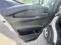 USED 2019 69 IVECO DAILY 2.3D HPI 14V 35C 3520L Panel Van 5dr Diesel Manual MWB H2 Euro 6 (s/s) (DRW) (136 ps) EXTRA HIGH ROOF AUTOMATIC REAR TWIN WHEEL