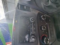 USED 2019 69 IVECO DAILY 2.3D HPI 14V 35C 3520L Panel Van 5dr Diesel Manual MWB H2 Euro 6 (s/s) (DRW) (136 ps) EXTRA HIGH ROOF AUTOMATIC REAR TWIN WHEEL