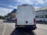 USED 2019 69 IVECO DAILY 2.3D HPI 14V 35C 3520L Panel Van 5dr Diesel Manual MWB H2 Euro 6 (s/s) (DRW) (136 ps) EXTRA HIGH ROOF AUTOMATIC REAR TWIN WHEEL