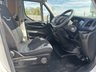 USED 2019 69 IVECO DAILY 2.3D HPI 14V 35C 3520L Panel Van 5dr Diesel Manual MWB H2 Euro 6 (s/s) (DRW) (136 ps) EXTRA HIGH ROOF AUTOMATIC REAR TWIN WHEEL