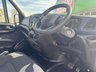 USED 2019 69 IVECO DAILY 2.3D HPI 14V 35C 3520L Panel Van 5dr Diesel Manual MWB H2 Euro 6 (s/s) (DRW) (136 ps) EXTRA HIGH ROOF AUTOMATIC REAR TWIN WHEEL