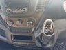 USED 2019 69 IVECO DAILY 2.3D HPI 14V 35C 3520L Panel Van 5dr Diesel Manual MWB H2 Euro 6 (s/s) (DRW) (136 ps) EXTRA HIGH ROOF AUTOMATIC REAR TWIN WHEEL