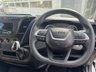 USED 2019 69 IVECO DAILY 2.3D HPI 14V 35C 3520L Panel Van 5dr Diesel Manual MWB H2 Euro 6 (s/s) (DRW) (136 ps) EXTRA HIGH ROOF AUTOMATIC REAR TWIN WHEEL