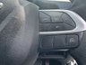 USED 2019 69 IVECO DAILY 2.3D HPI 14V 35C 3520L Panel Van 5dr Diesel Manual MWB H2 Euro 6 (s/s) (DRW) (136 ps) EXTRA HIGH ROOF AUTOMATIC REAR TWIN WHEEL