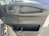 USED 2019 69 IVECO DAILY 2.3D HPI 14V 35C 3520L Panel Van 5dr Diesel Manual MWB H2 Euro 6 (s/s) (DRW) (136 ps) EXTRA HIGH ROOF AUTOMATIC REAR TWIN WHEEL
