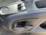 USED 2019 69 IVECO DAILY 2.3D HPI 14V 35C 3520L Panel Van 5dr Diesel Manual MWB H2 Euro 6 (s/s) (DRW) (136 ps) EXTRA HIGH ROOF AUTOMATIC REAR TWIN WHEEL