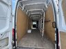 USED 2019 69 IVECO DAILY 2.3D HPI 14V 35C 3520L Panel Van 5dr Diesel Manual MWB H2 Euro 6 (s/s) (DRW) (136 ps) EXTRA HIGH ROOF AUTOMATIC REAR TWIN WHEEL