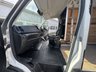 USED 2019 69 IVECO DAILY 2.3D HPI 14V 35C 3520L Panel Van 5dr Diesel Manual MWB H2 Euro 6 (s/s) (DRW) (136 ps) EXTRA HIGH ROOF AUTOMATIC REAR TWIN WHEEL