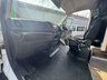 USED 2019 69 IVECO DAILY 2.3D HPI 14V 35C 3520L Panel Van 5dr Diesel Manual MWB H2 Euro 6 (s/s) (DRW) (136 ps) EXTRA HIGH ROOF AUTOMATIC REAR TWIN WHEEL