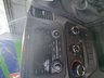 USED 2019 69 IVECO DAILY 2.3D HPI 14V 35C 3520L Panel Van 5dr Diesel Manual MWB H2 Euro 6 (s/s) (DRW) (136 ps) EXTRA HIGH ROOF AUTOMATIC REAR TWIN WHEEL